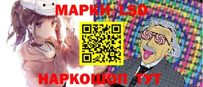 твердый Нягань