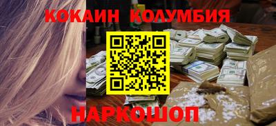 твердый Нягань