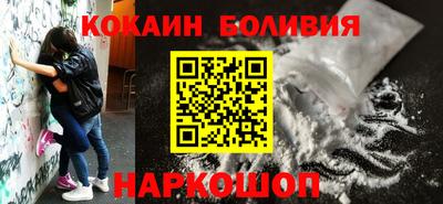 твердый Нягань