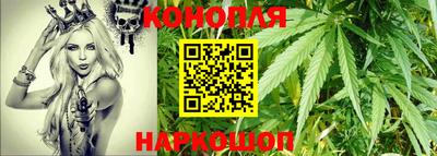 твердый Нягань