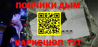 твердый Нягань