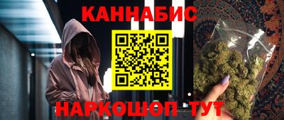 твердый Нягань