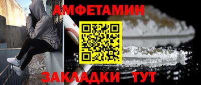 твердый Нягань