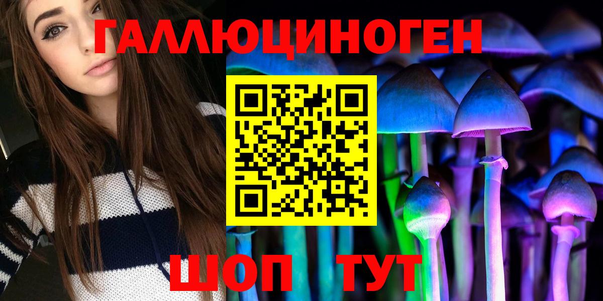 Галлюциногенные грибы Cubensis Мончегорск