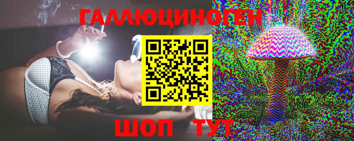 Псилоцибиновые грибы Psilocybe  Псилоцибиновые грибы прущие грибы  магазин  наркотиков  Мончегорск  Вход с VPN 
